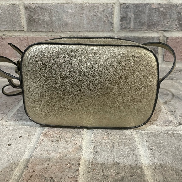 Purse 💙 - Picture 2 of 7